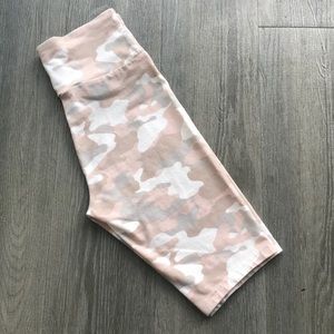 Wild fable biker shorts